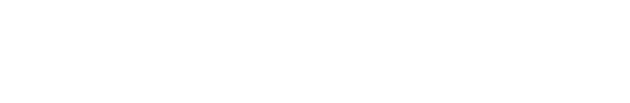 Khan Academy uses Langfuse's LLM Engineering platform to build Khanmigo AI logo
